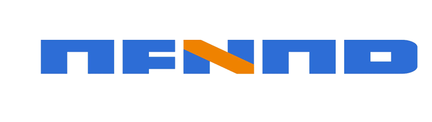 Afnad